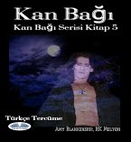 Kan Bagi (eBook, ePUB)