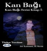 Kan Bagi (eBook, ePUB)
