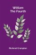 William the fourth - Bild 1