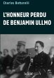 L'honneur perdu de Benjamin Ullmo - Bild 1