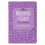 Moments of Grace for Grandmas Moments of Grace for Grandmas