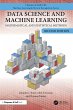 Data Science and Machine Learning - Bild 1