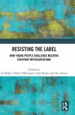 Resisting the Label
