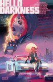 Hello Darkness #6 (eBook, ePUB)