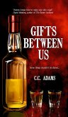 Gifts Between Us (eBook, ePUB)