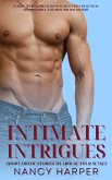 Intimate Intrigues (eBook, ePUB)