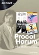 Procol Harum (eBook, ePUB) - Bild 1
