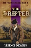 The Drifter (eBook, ePUB)