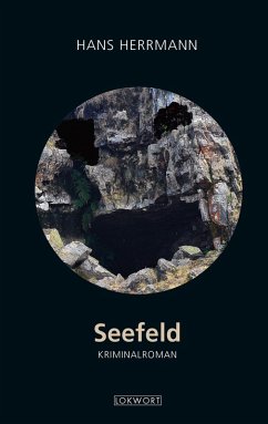 Seefeld (eBook, ePUB) - Herrmann, Hans