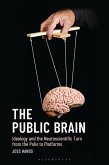 The Public Brain (eBook, PDF)