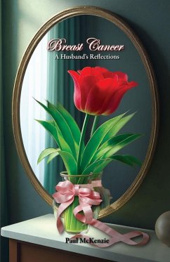 Cover Breast Cancer