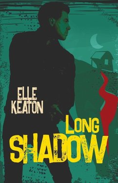 Cover Long Shadow