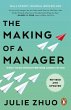 The Making of a Manager - Bild 1