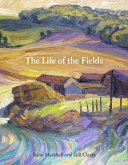The Life of the Fields The Life of the Fields