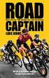 Road Captain - Bild 1