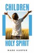 Children and the Holy Spirit - Bild 1