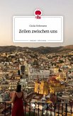 Zeilen zwischen uns. Life is a Story - story.one Zeilen zwischen uns. Life is a Story - story.one