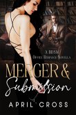 Merger & Submission Merger & Submission