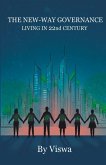 The New-Way Governance