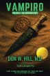 VAMPIRO TRILOGY VOLUME II - Bild 1