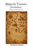 Mapa do Tesouro Verdadeiro (eBook, ePUB)