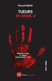 Tueurs en série - Tome 6 (eBook, ePUB) Tueurs en série - Tome 6 (eBook, ePUB)