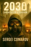 2030 (eBook, ePUB)