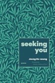 Seeking You (eBook, ePUB) Seeking You (eBook, ePUB)