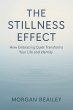 The Stillness Effect (eBook, ePUB) - Bild 1