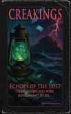 Echoes of the Lost