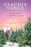 Cape May Snowflakes (Cape May Book 17)