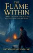 The Flame Within - Bild 1
