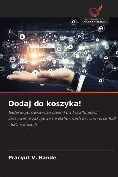 Cover Dodaj do koszyka!