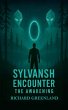 Sylvansh Encounter - The Awakening - Bild 1