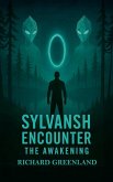 Sylvansh Encounter - The Awakening