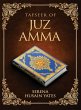TAFSEER OF JUZ AMMA - Bild 1