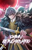 Damn Reincarnation (eBook, ePUB) Damn Reincarnation (eBook, ePUB)