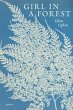 Girl in a Forest (eBook, ePUB) - Bild 1