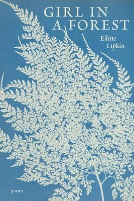 Girl in a Forest (eBook, ePUB) Girl in a Forest (eBook, ePUB)