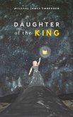 Daughter of the King (eBook, ePUB)