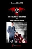 Au-delà des ombres & des mensonges (eBook, ePUB) Au-delà des ombres & des mensonges (eBook, ePUB)