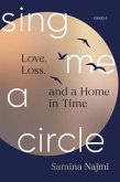 Sing Me a Circle (eBook, ePUB) Sing Me a Circle (eBook, ePUB)
