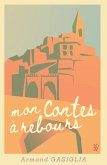 Mon contes à rebours (eBook, ePUB)
