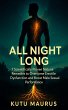 All Night Long: 7 Scientifically Proven... - Bild 1