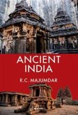 Ancient India Ancient India