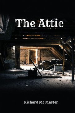 Cover The Attic