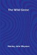The Wild Geese - Bild 1