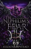 The Nephilim's Fear
