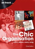 The Chic Organisation (eBook, ePUB) The Chic Organisation (eBook, ePUB)