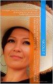 Senza Paura, Audace e al Estero (eBook, ePUB) Senza Paura, Audace e al Estero (eBook, ePUB)